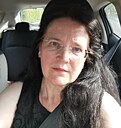 Nina, 61 год