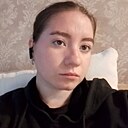 Дарья, 20 лет
