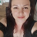 Marina, 45 лет