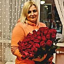 Halinka, 45 лет