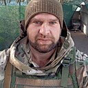 Андрей, 43 года
