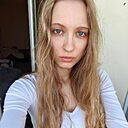 Анастасия, 34 года