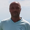 Сергей, 45 лет
