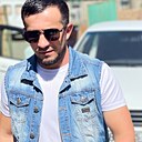 Расул, 33 года