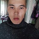 Александр, 32 года