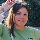 Анна, 34 года
