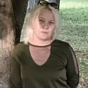 Ольга, 46 лет