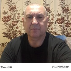 Фотография мужчины Александр, 51 год из г. Пенза