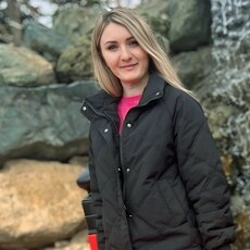 Фотография девушки Ольга, 39 лет из г. Михайловск (Ставропольский Край)