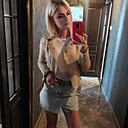 Елена, 37 лет