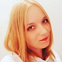 Мария, 37 лет