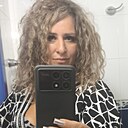 Юля, 44 года