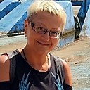 Таня, 50 лет