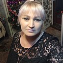 Оксана, 48 лет