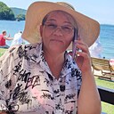 Наталья, 51 год