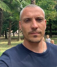 Фотография мужчины Антон, 39 лет из г. Сочи