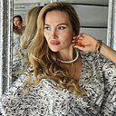 Veronika, 38 лет