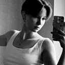 Анна, 19 лет