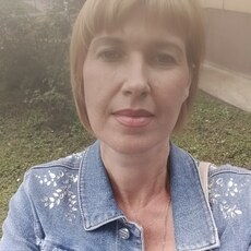 Фотография девушки Екатерина, 42 года из г. Воронеж