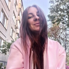 Фотография девушки Наталья, 37 лет из г. Тверь
