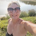 Алёнушка, 41 год