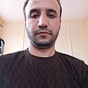 Дима, 31 год
