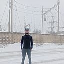 Дима, 31 год