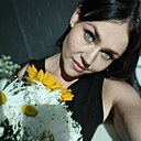 Евгения, 35 лет