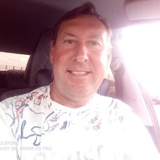 Фотография мужчины Алексей, 46 лет из г. Подольск