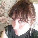 Не Скажу, 55 лет