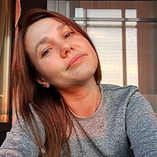 Фотография девушки Ангелина, 41 год из г. Иланский