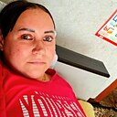 Елена, 38 лет
