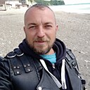 Heizenberg, 44 года