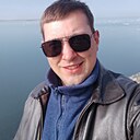 Макс, 29 лет