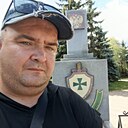 Сергей, 36 лет