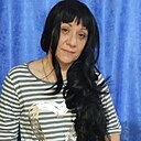Настя, 44 года