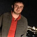 Самвел, 34 года