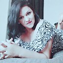 Ольга, 36 лет