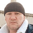 Дмитрий, 40 лет