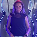 Наталия, 45 лет