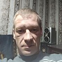 Мишаня, 41 год