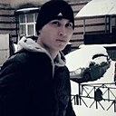Abdukarim, 31 год