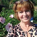 Наталья, 53 года