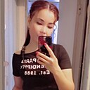 Қырсық Қыз, 34 года