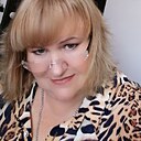 Эльвира, 62 года