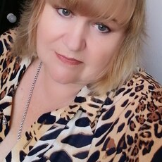 Фотография девушки Афродита, 62 года из г. Ставрополь