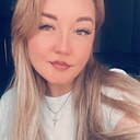 Наталья, 30 лет