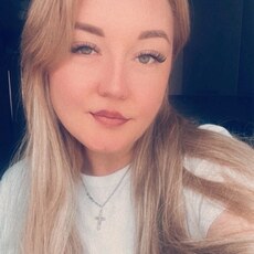 Фотография девушки Наталья, 30 лет из г. Красноярск