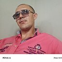 Павел, 36 лет