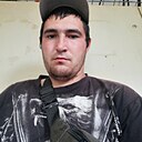 Саша, 27 лет